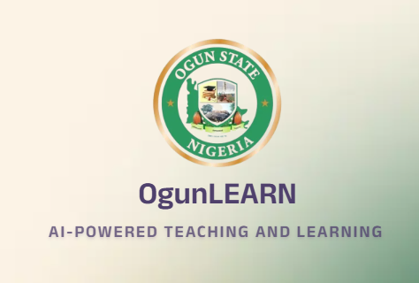 OgunLEARN